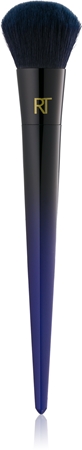 Real Techniques PowderBleu™ Collection pinceau fond de teint poudre minéral
