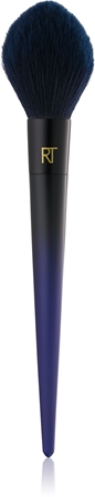 Real Techniques PowderBleu™ Collection kist za bronzer