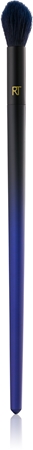 Real Techniques PowderBleu™ Collection Brush For Smoky Eye Shadow