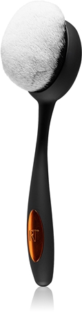 Real Techniques Blend + Blur Foundation Brush