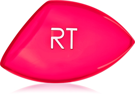 Real Techniques Original Collection etui podróżne na gąbkę do makijażu
