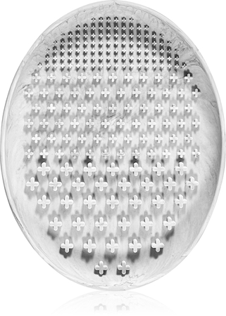 Real Techniques Cleanse mata czyszcząca na pędzle