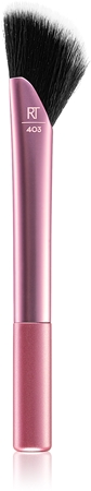 Real Techniques Rebel Edge pinceau enlumineur