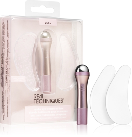 Real Techniques Skin set (protiv podočnjaka)