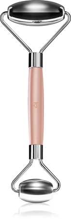 Real Techniques Cryo Sculpt rouleau de massage visage