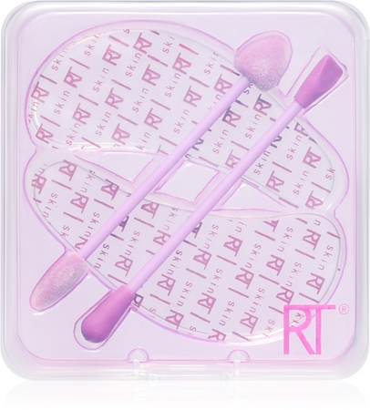 Real Techniques Kit sada na oční stíny