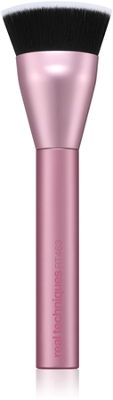 Real Techniques Original Collection Snatch + Sculpt Contouring Brush