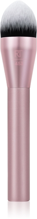 Real Techniques Original Collection Power Pigment pinceau blush