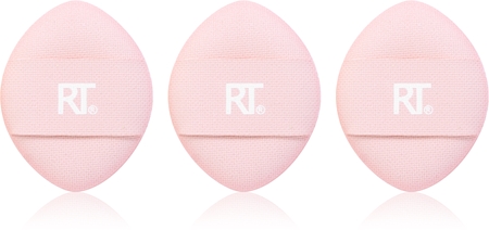 Real Techniques Miracle Mini powder puff mini