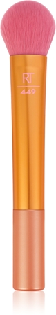 Real Techniques Hyperbrights pinceau blush