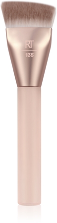 Real Techniques New Nudes H-Diamond Multi-Function Brush