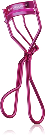 Real Techniques Miracle Eyelash Curler kleštičky na řasy