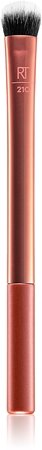 Real Techniques Expert Concealer štětec na korektor