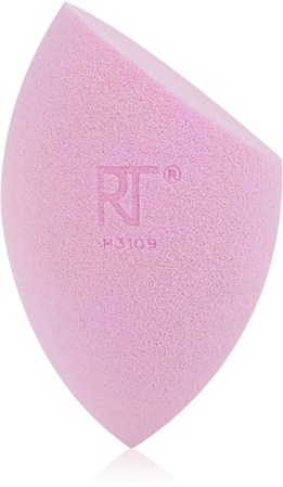 Real Techniques Miracle Complexion Sponge Pastel Rainbow Makeup Sponge (limited edition)