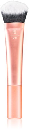 Buy Real Techniques - Foundation brush Seamless Complexion - 241