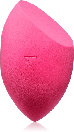 Real Techniques Vivid Escape Miracle Complexion Sponge гъба за фон дьо тен