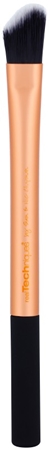 Real Techniques Original Collection Base brocha para corrector