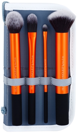 Real Techniques Original Collection Base Kosmetik-Set
