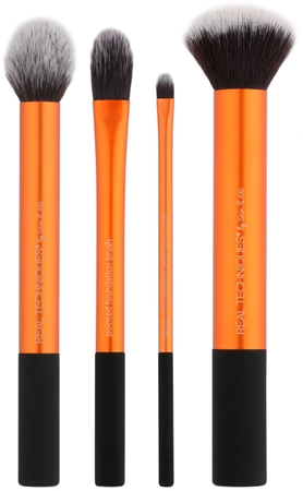 Real Techniques Original Collection Base Kosmetik-Set