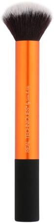 Real Techniques Original Collection Base Kosmetik-Set