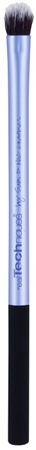 Real Techniques Original Collection Eyes Blending Eyeshadow Brush