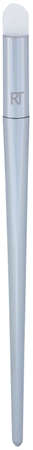 Real Techniques Bold Metals Collection Eyes Brush For Smoky Eye Shadow