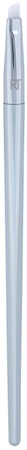 Real Techniques Bold Metals Collection Eyes Eyeliner Brush