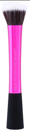 Real Techniques Original Collection Finish Foundation Brush