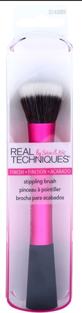 Real Techniques Original Collection Finish Foundation Brush