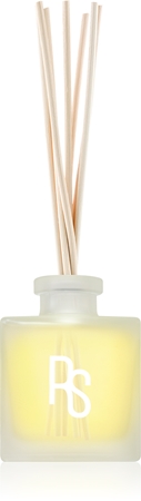 Real Saboaria Mist difusor de aromas con esencia