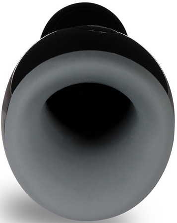 REBEL Means Gear male masturbator vibrating