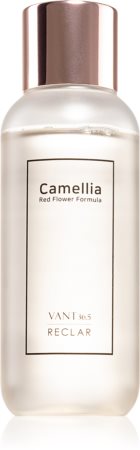RECLAR Camellia água essencial hidratante