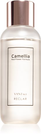 RECLAR Camellia hydratační esenciální voda