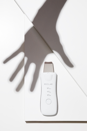 RECLAR Peeler appareil de nettoyage pour le visage