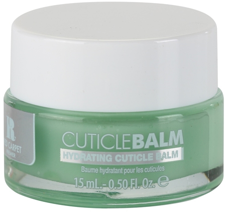 Red Carpet Manicure – Nagelpflege-Balsam Für Schöne, Gepflegte Cuticles