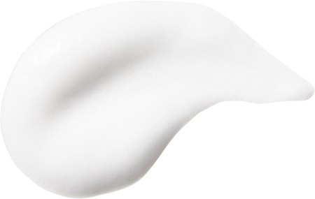 Redken Volumize Guts 10 Styling Foam for volume and shine