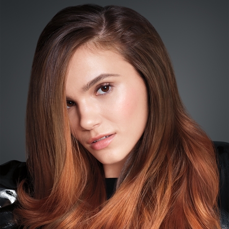 Redken Volumize Guts 10 Styling Foam for volume and shine