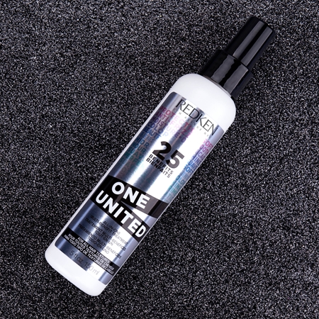 Redken Volume Injection výhodné balení pro objem vlasů