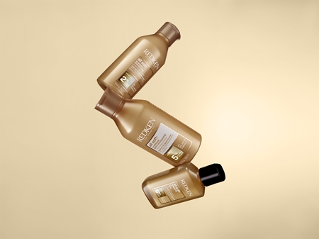 Redken All Soft изгодна опаковка за подхранване и хидратация