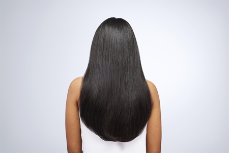 Redken Extreme takarékos kiszerelés meggyengült hajra