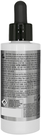 Redken Cerafill Retaliate trattamento anti-caduta dei capelli