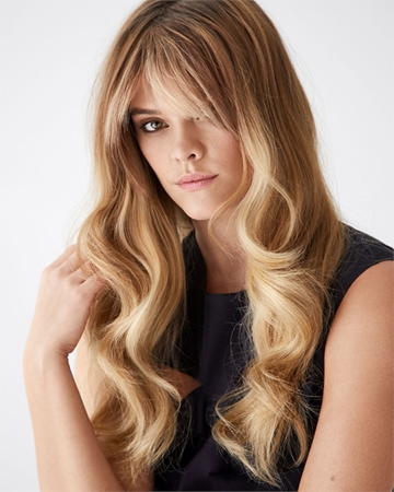 Redken All Soft балсам за суха и крехка