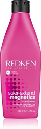 Redken Color Extend Magnetics balsamo per capelli tinti