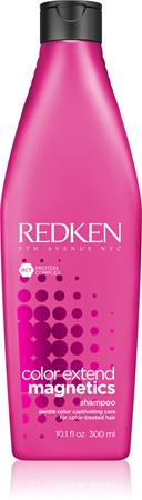 Redken Color Extend Magnetics Color Protecting Shampoo