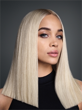Redken Extreme shampoing fortifiant pour cheveux abîmés