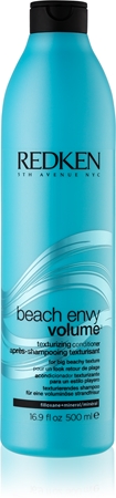 Redken Beach Envy Volume Beach Look Conditioner