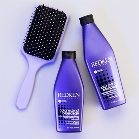 Redken