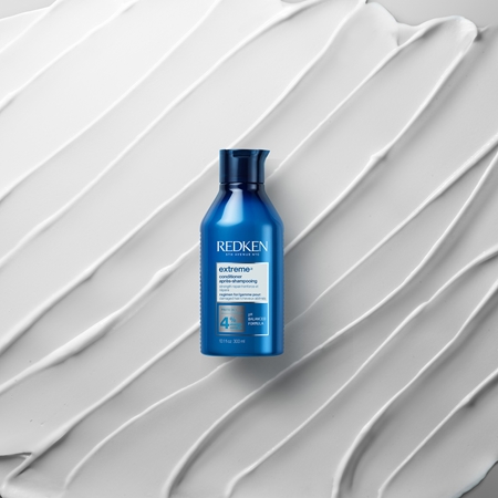 Redken Extreme regenerační kondicionér pro poškozené vlasy