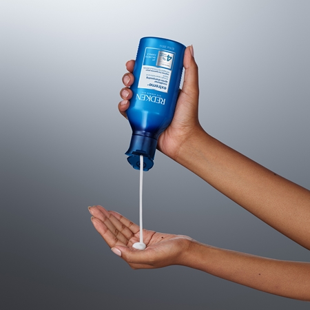 Redken Extreme regenerační kondicionér pro poškozené vlasy