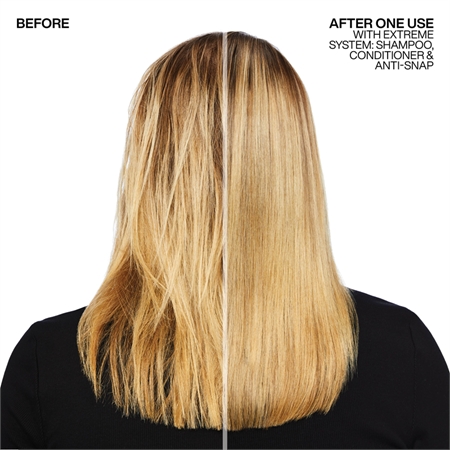 Redken Extreme Reparerande spray För skadat hår